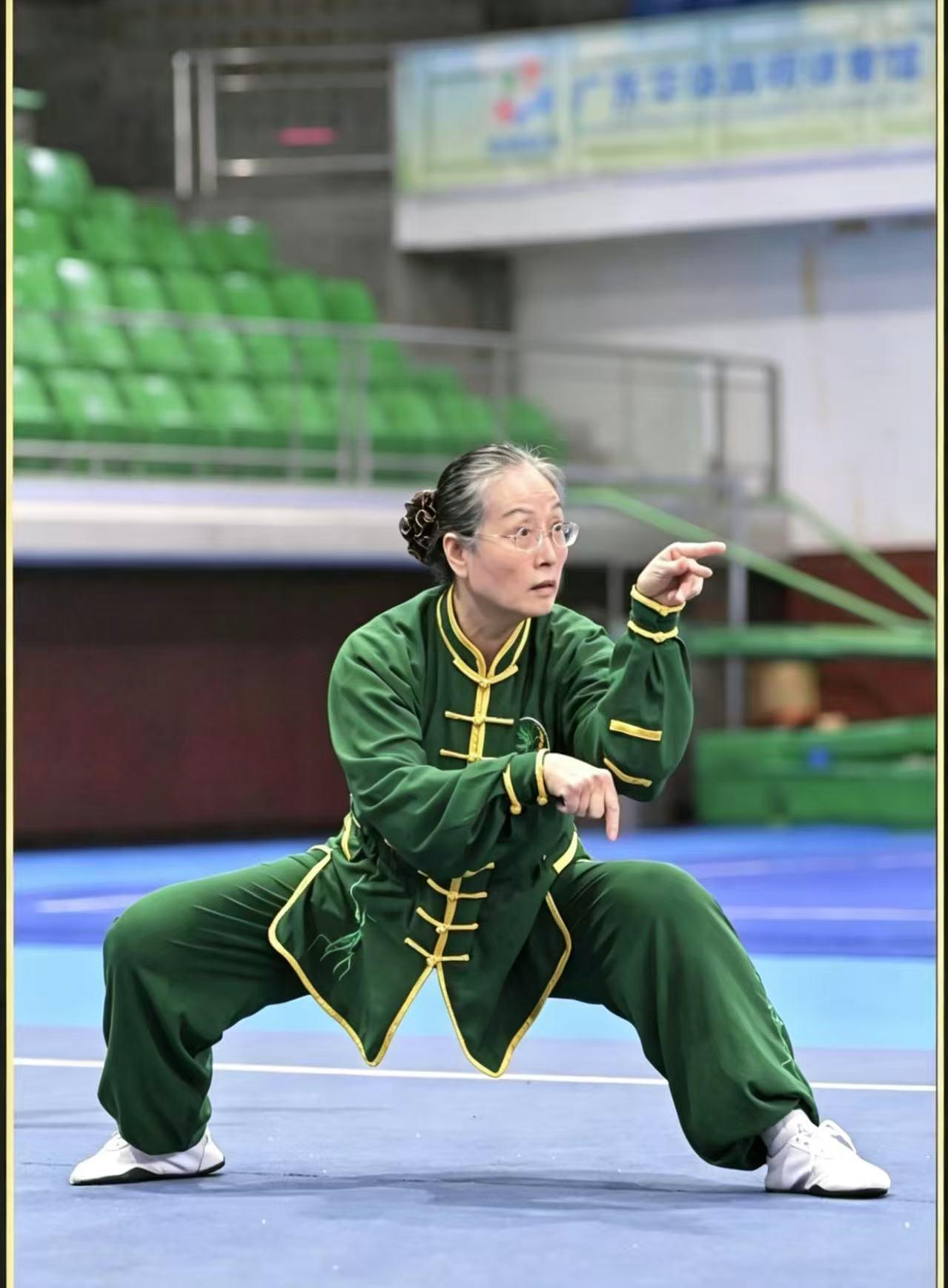 螳螂拳1.jpeg