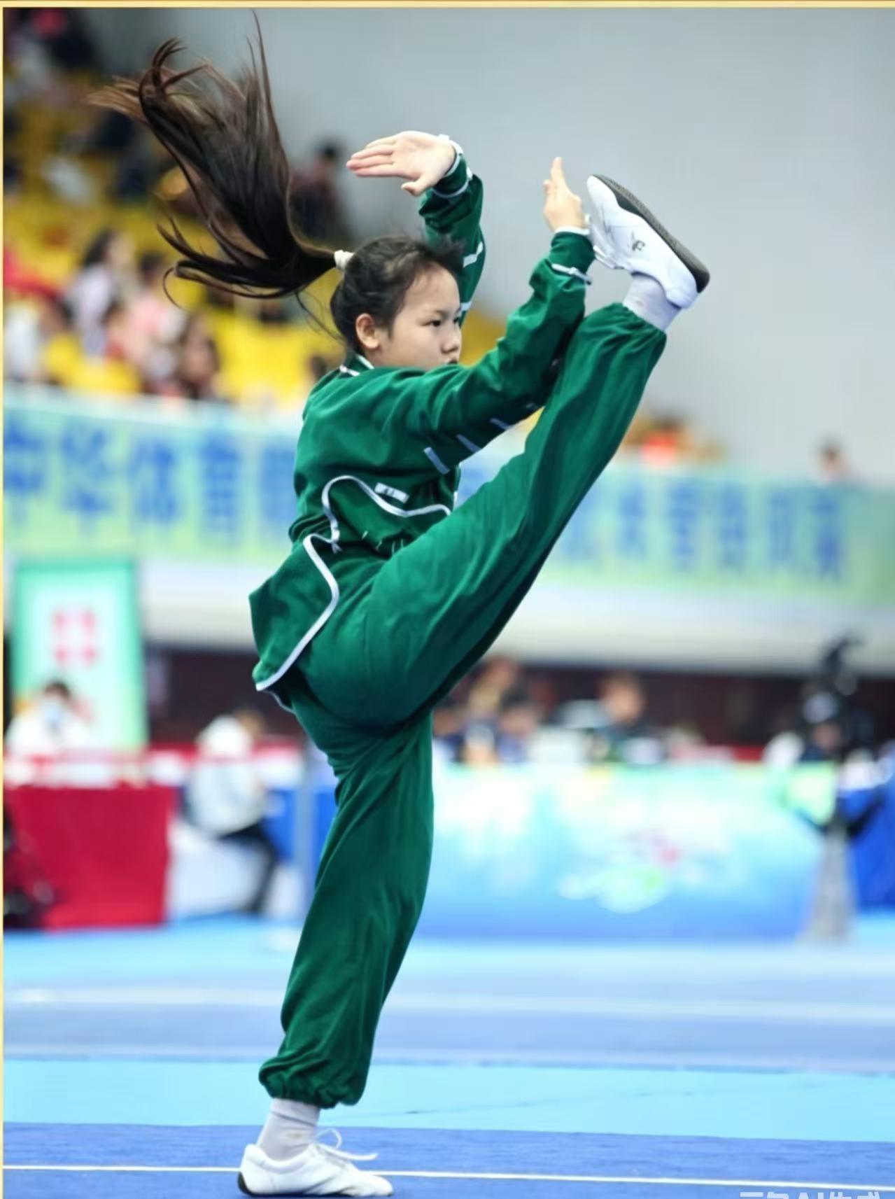 螳螂拳2.jpeg