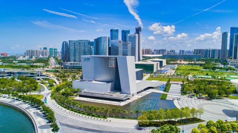118abf8eda31552704f005bc2b2846dc.jpg