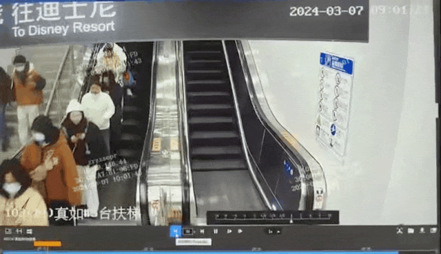 912312ae5e02b4059e286b76adb89334_e106501beb7248cb922c633994c038ae.gif