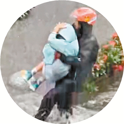 d2de48f1ab5ff51bf228f3fe1d0067e4_gzrb_20260516010902231.jpg