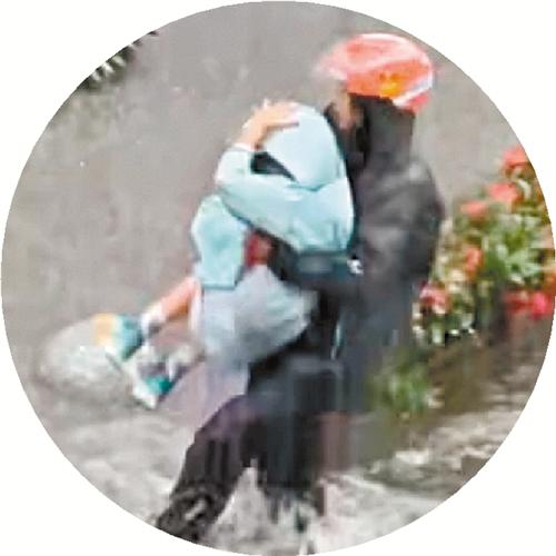 d2de48f1ab5ff51bf228f3fe1d0067e4_gzrb_20260516010902231.jpg