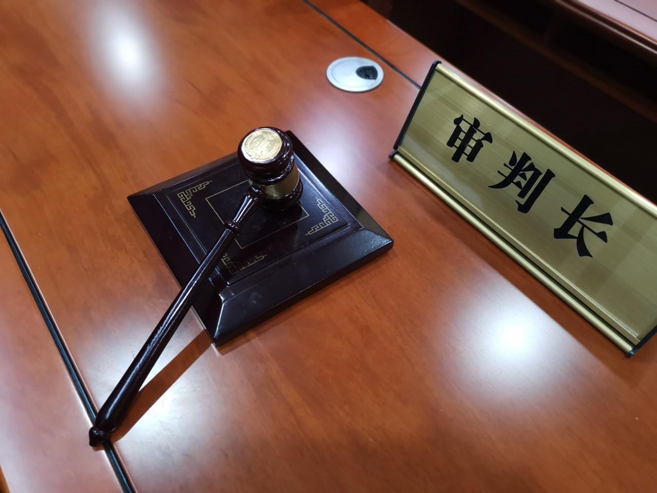 严打无人机“黑飞”行为！公安部公布10起典型案例