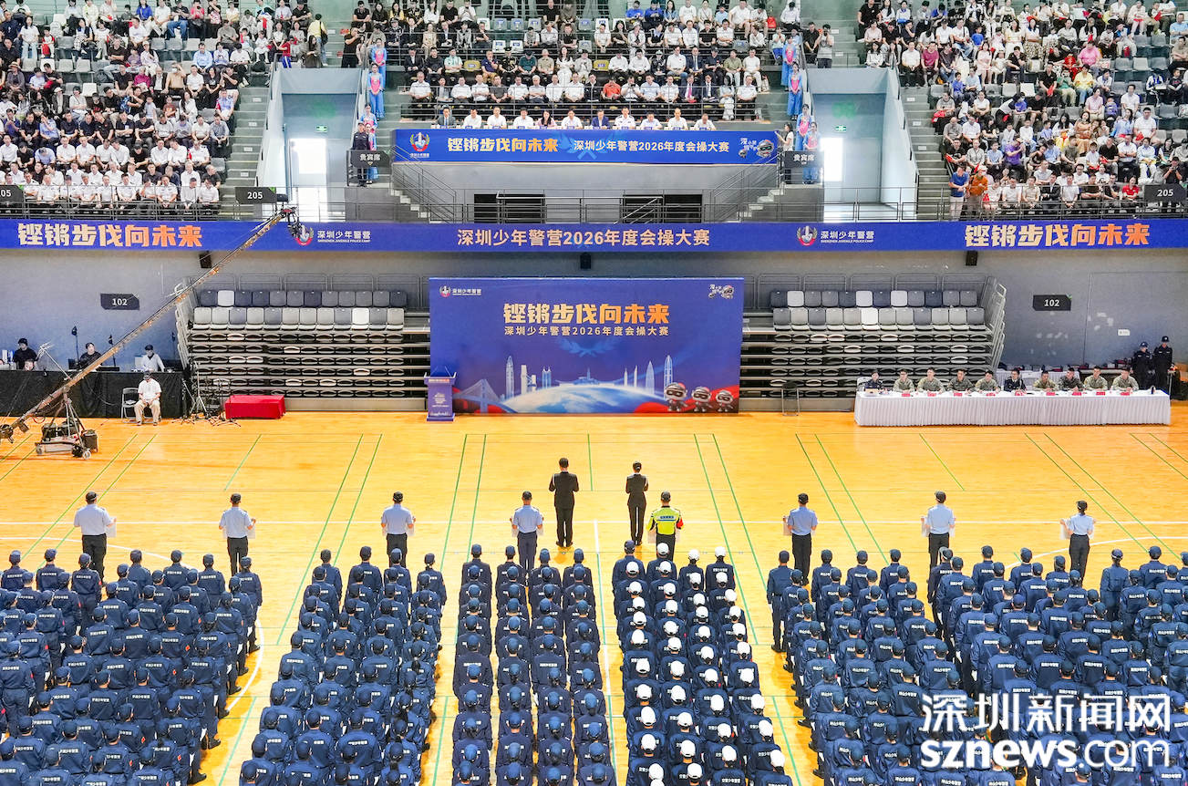 800efa14-1c5f-4811-9a04-1400ad2ee47e.png 800efa14-1c5f-4811-9a04-1400ad2ee47e.png