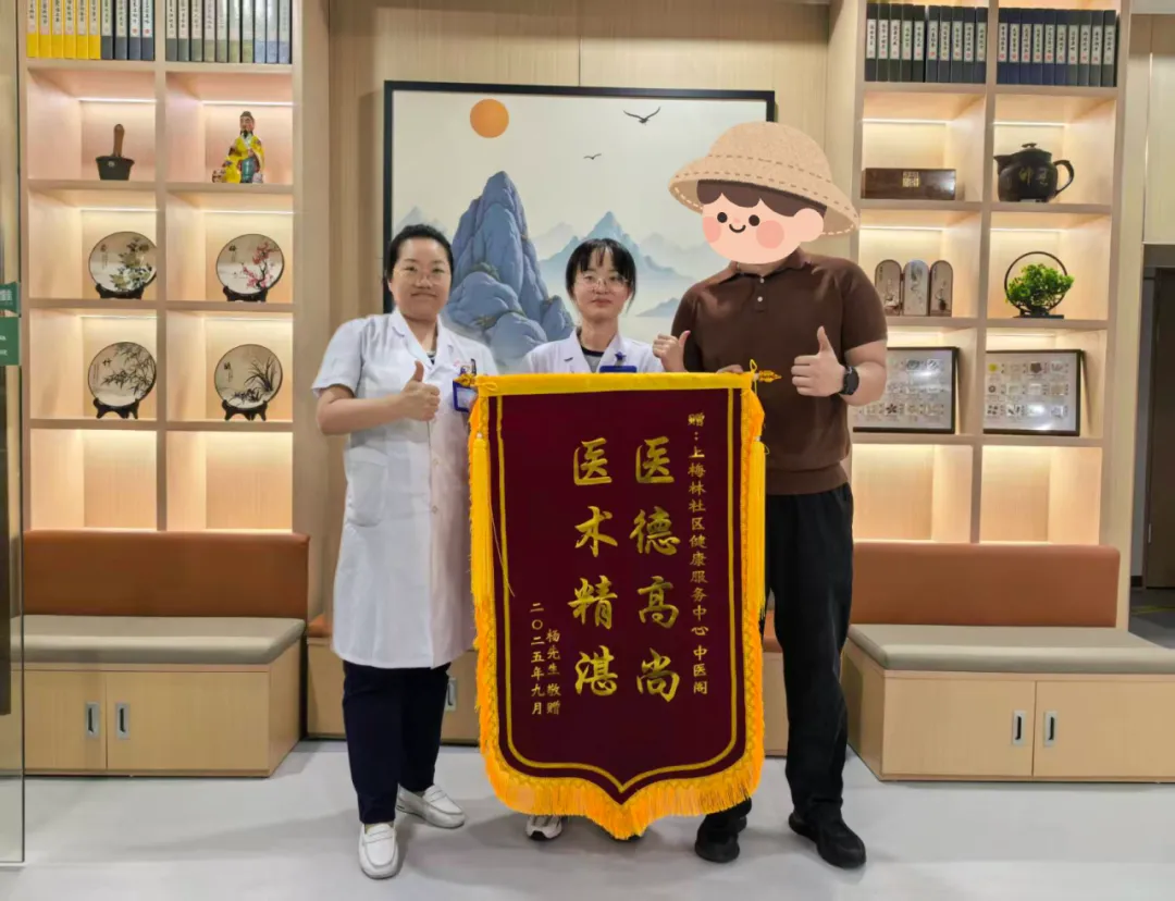 d3938e51a8bc9d4506158b0055ff1aa8.png d3938e51a8bc9d4506158b0055ff1aa8.png