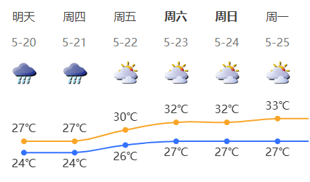 05477b8b6ca6f063c61b720c51f1d9e4.png