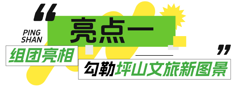 0cb40458e4639806a25e9ef921f8da8e.png 0cb40458e4639806a25e9ef921f8da8e.png