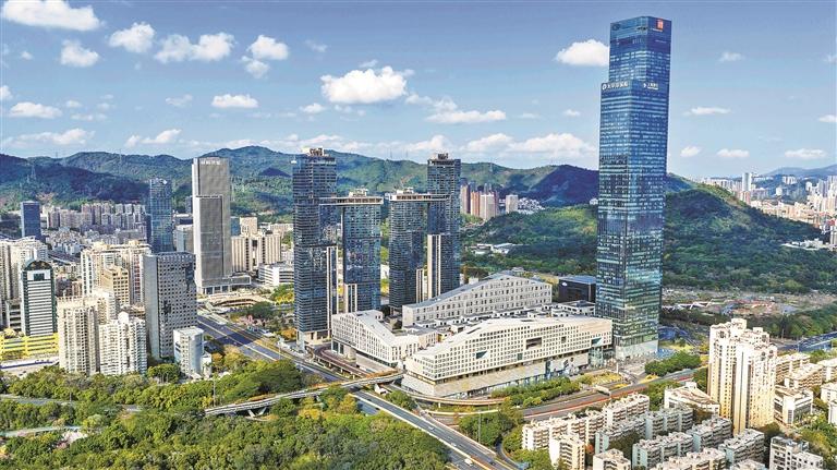 粤产电影市场表现_广东影视政策15条_高清电影电视剧在线观看