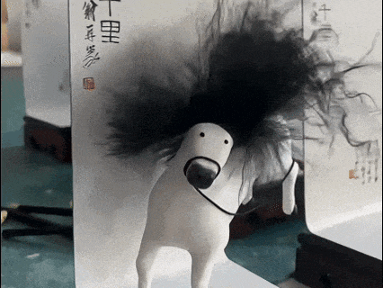 马彪彪动图.gif