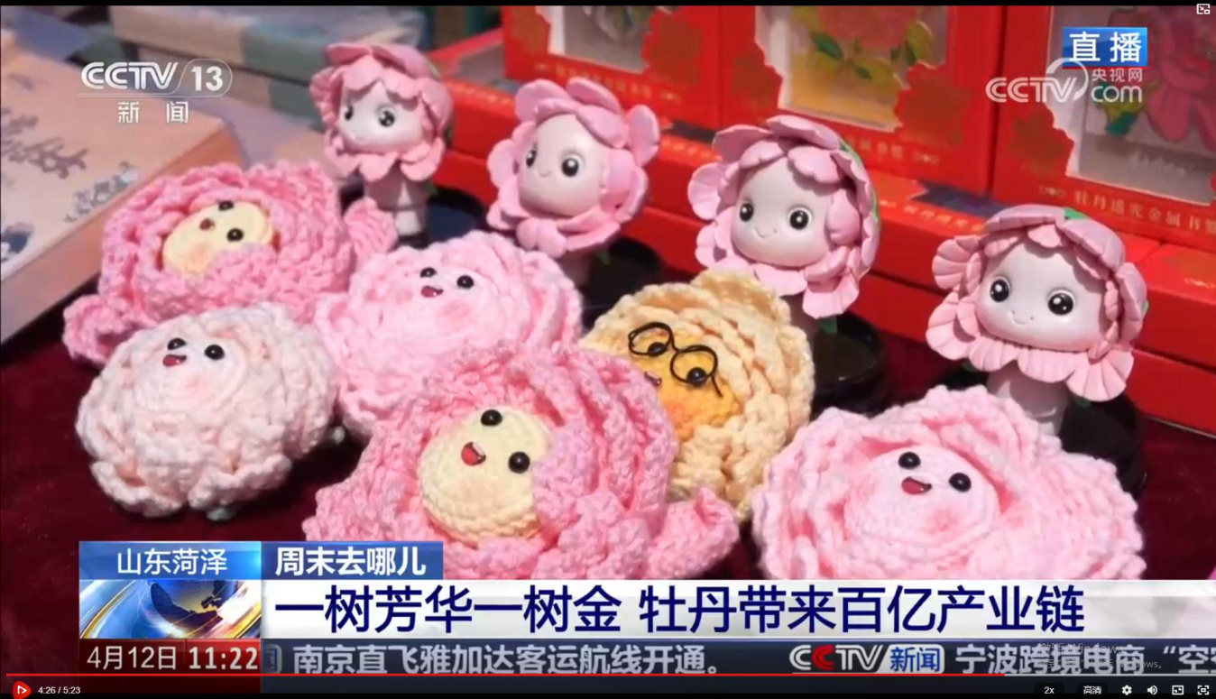 齐鲁1号5.png 齐鲁1号5.png