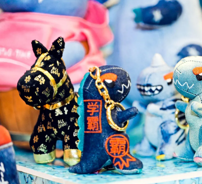 齐鲁1号8.png 齐鲁1号8.png