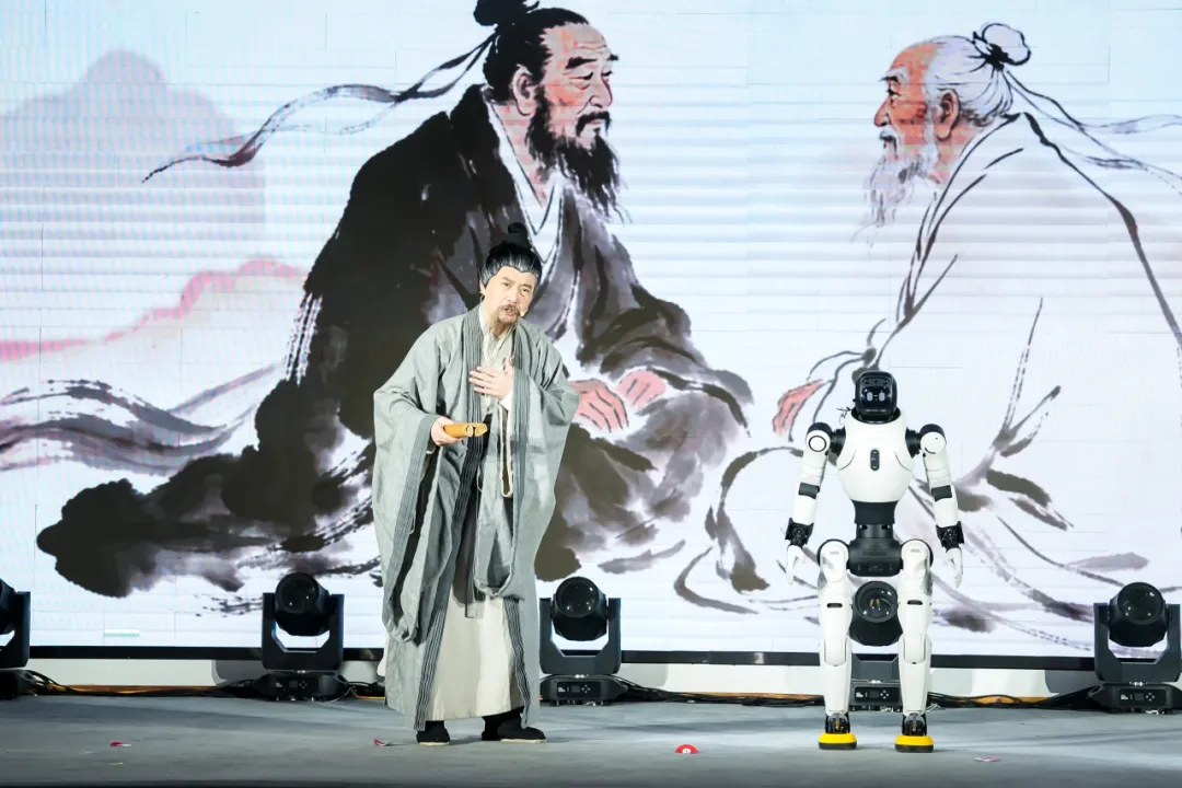 NPC+机器人.png NPC+机器人.png