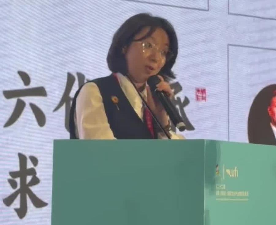 非遗到底怎么“玩”儿？“朱炳仁·也寻”正在提供新范例 讲好一座城市的文化故事
