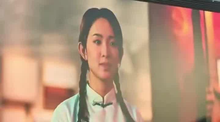 东江源头江西寻乌有多美？11条研学线路推出，感受客家韵、红土风、橘乡情