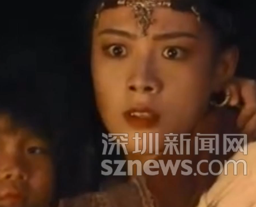 《镖人》编剧俞白眉分享：要坚持东方美学，坚定坚持文化独特性