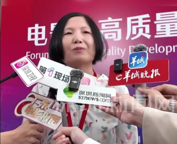 深圳原创出品《给阿嬷的情书》爆火 让观众重回影院