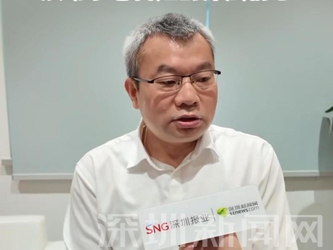湖南台书记龚政文点赞《给阿嬷的情书》：很了不起！触动了老百姓的深层情感