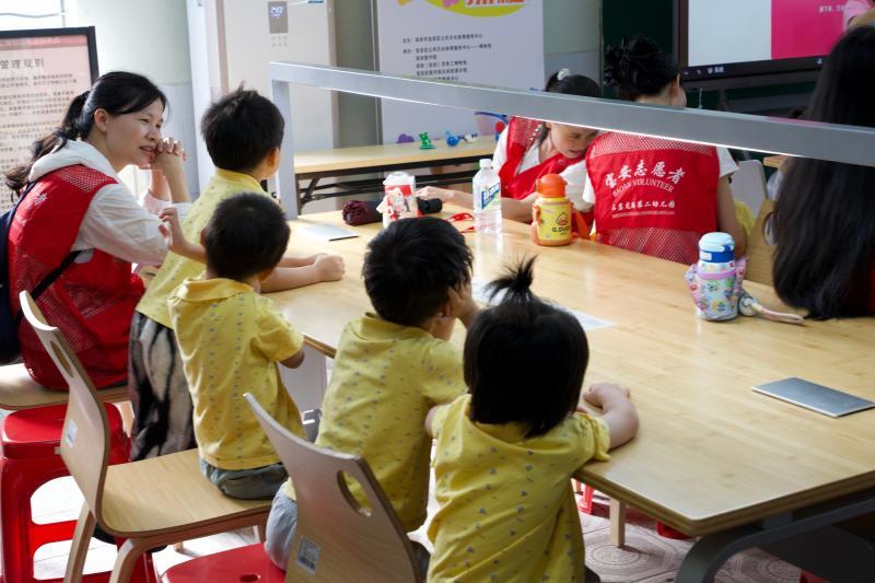 活动2.jpg