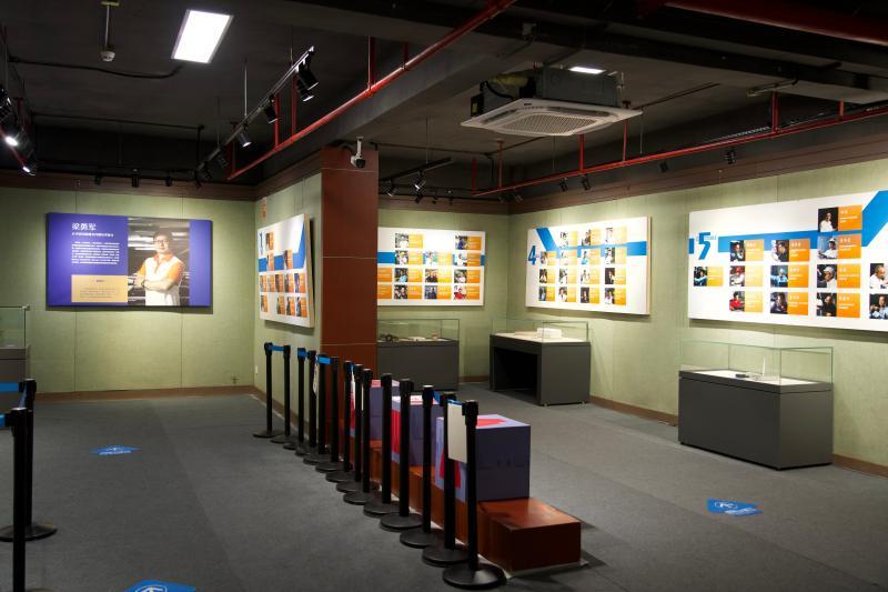 宝安工匠展3.jpg