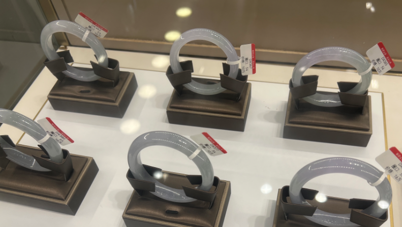 文博会揭阳展馆：玉都匠心融古城文脉，潮韵文创亮眼出圈