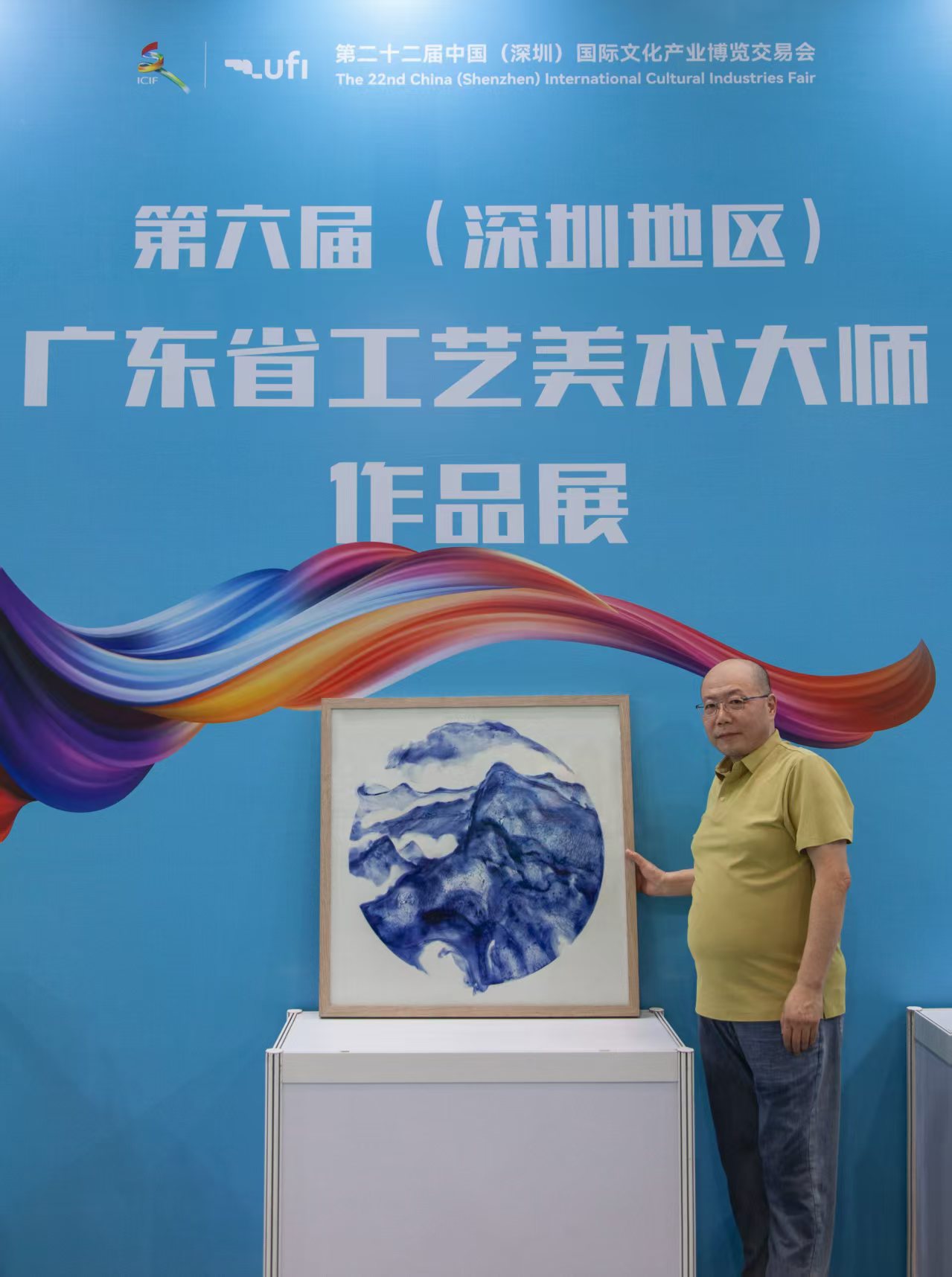 5842cd1fc1fd2502b25ee0b0774d48ec.jpg 5842cd1fc1fd2502b25ee0b0774d48ec.jpg