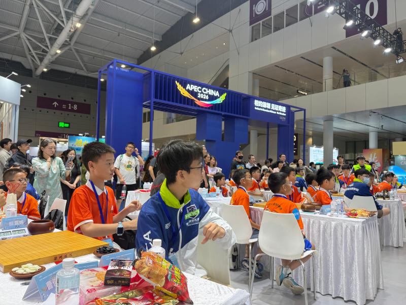acc7aacb2804e6cead55f210d0f82888.jpg