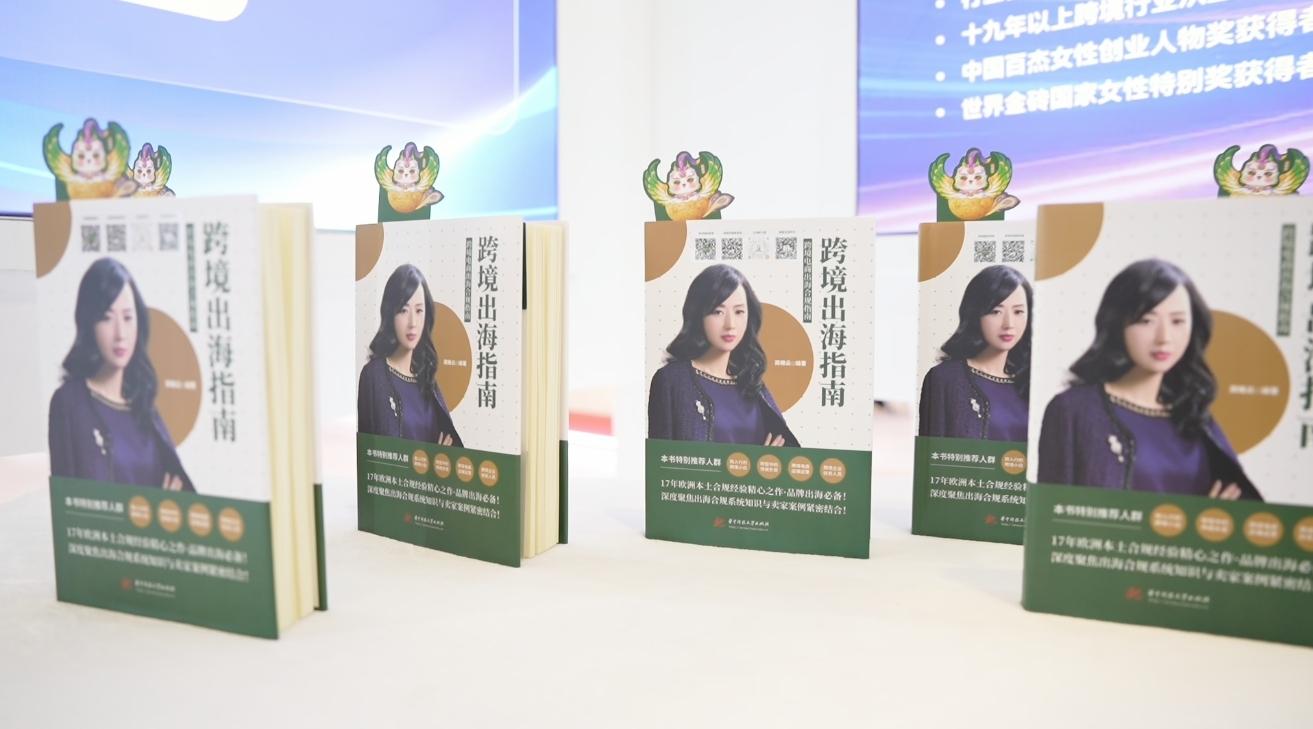 c45f8d808bcdea16166826a614495952.jpg