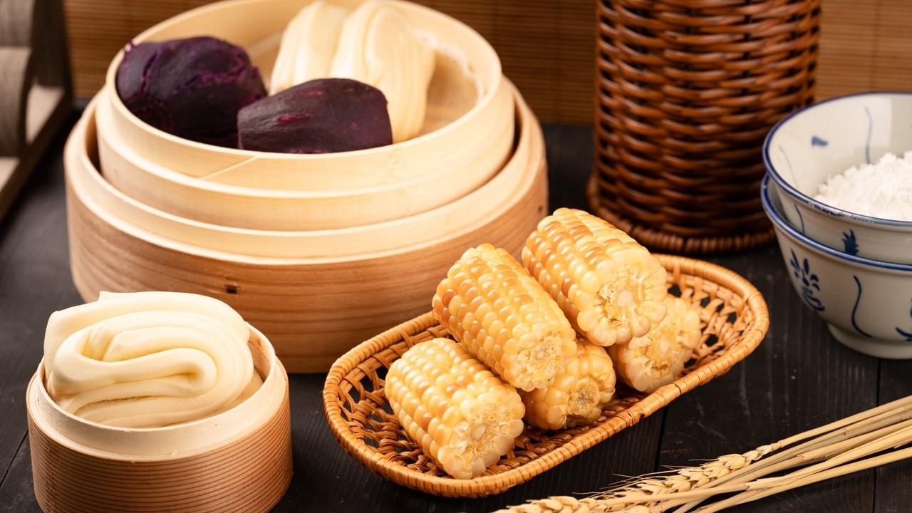 “碳水脸”提法为何能广为流传？警惕贩卖焦虑