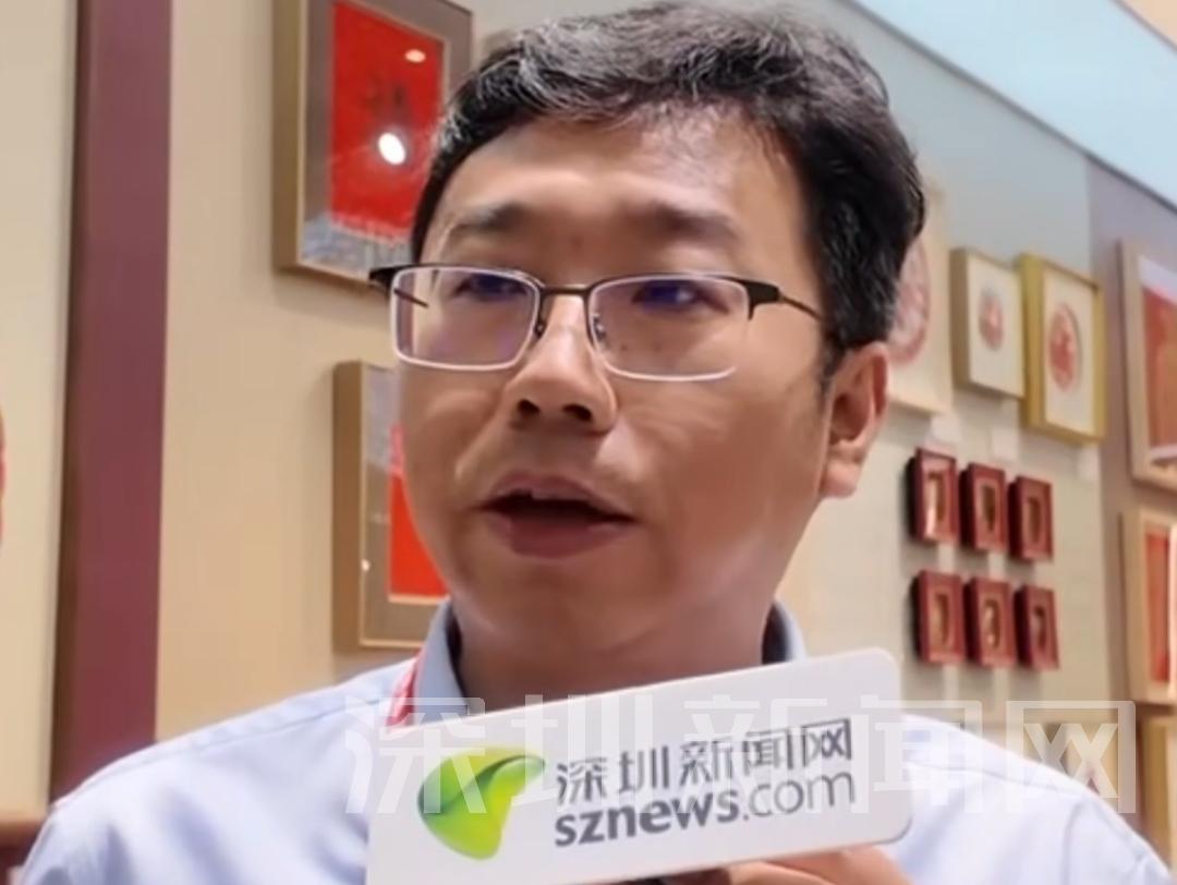 中国工艺美术馆把国宝搬来文博会！ 角雕、银器、漆器、玉雕…… 还有非遗项目传承人现场坐镇