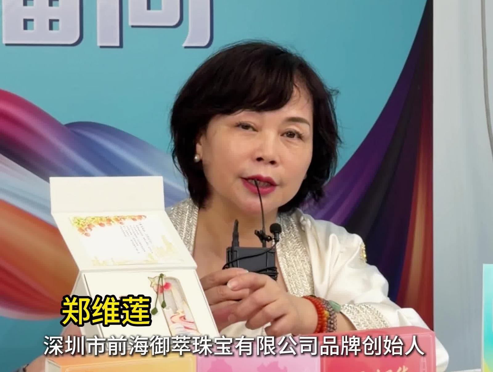 老祖宗的审美，还是太超前了