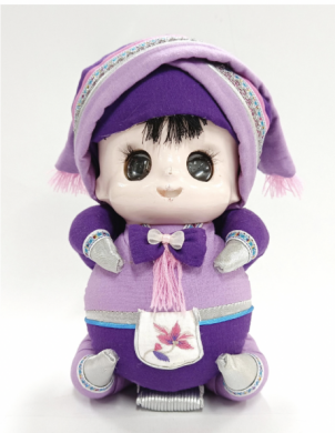 c9e8fb7186a9d1d0d6a03c678b658138.png c9e8fb7186a9d1d0d6a03c678b658138.png