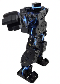 image.png image.png