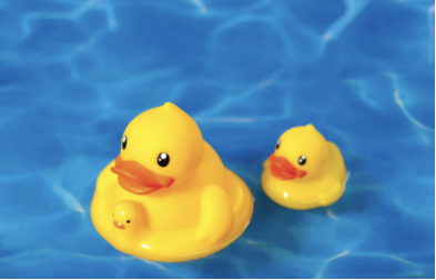 image.png image.png