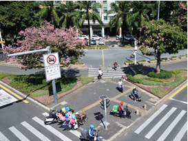 9071c54d-3e0f-4a92-a60c-ba326e28d09b.png