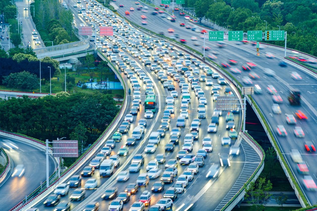 每天限驾8小时涉及网约车、出租车吗？疲劳驾驶认定“三问三答”
