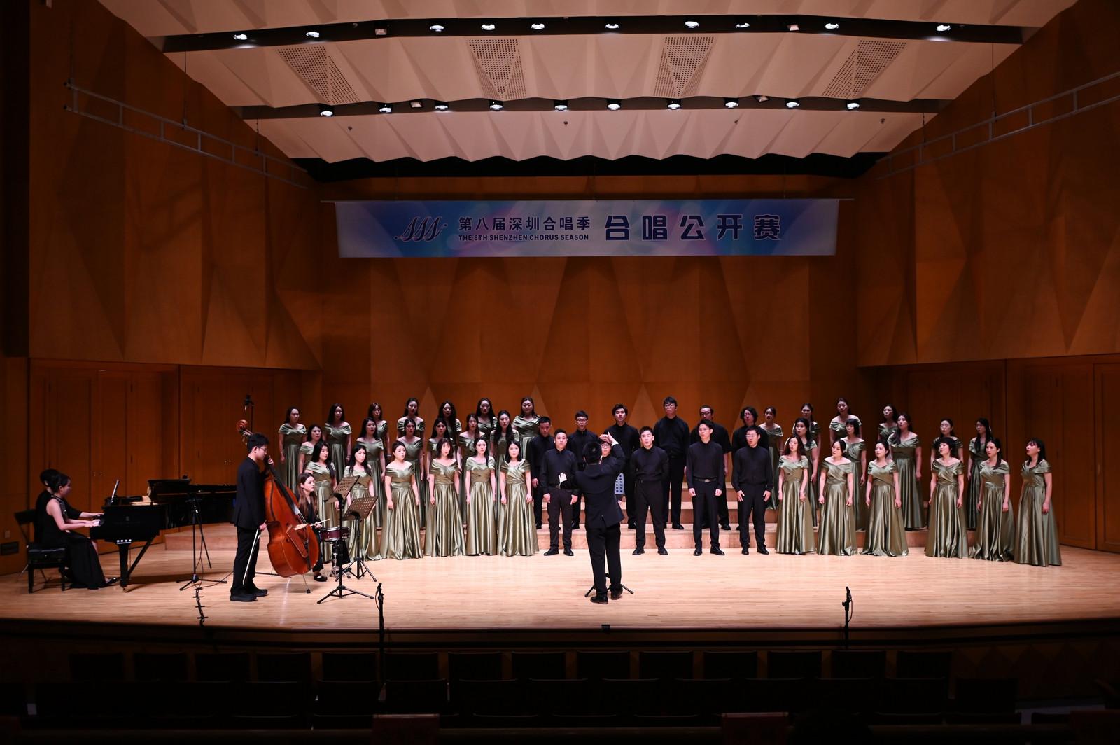 活动1.jpg