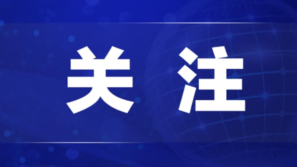 飞猪擅开房源，一家酒店冒出“两个老板”，消费者：住酒店像看了场“碟中谍”