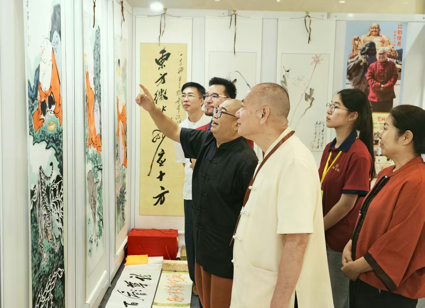 d07862ab63aad0136d692d931a7f4de9.jpg