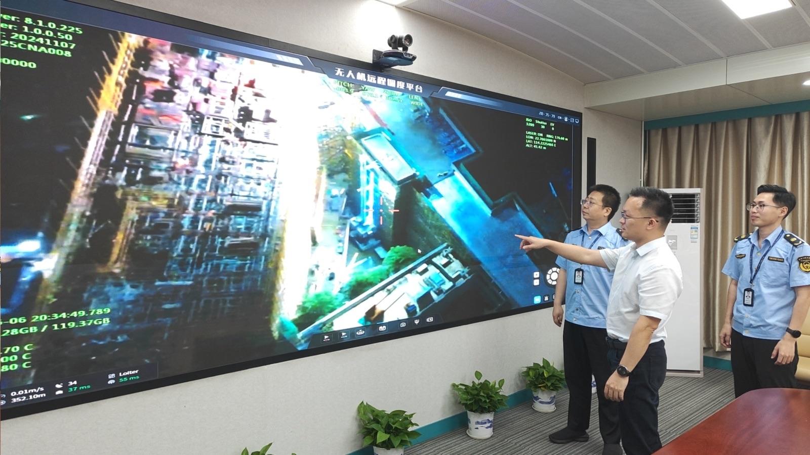 图片 2.jpeg 图片 2.jpeg