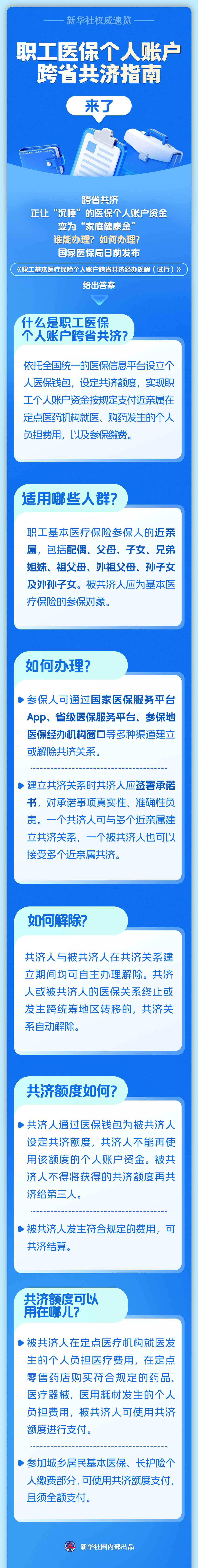 2c05066c91718006a97927c5504da3dd_5323857010.png