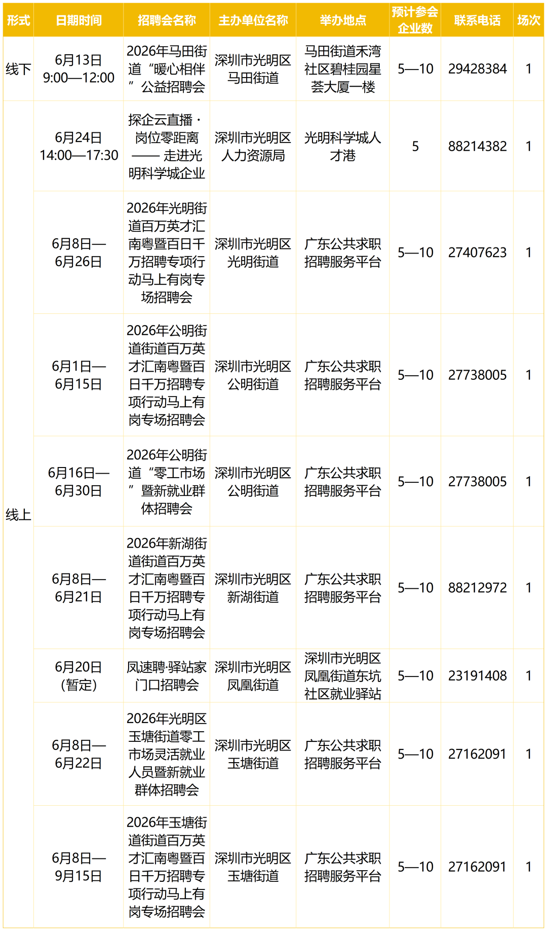 d3f845fdcf59bc579616f279a87d792e.png