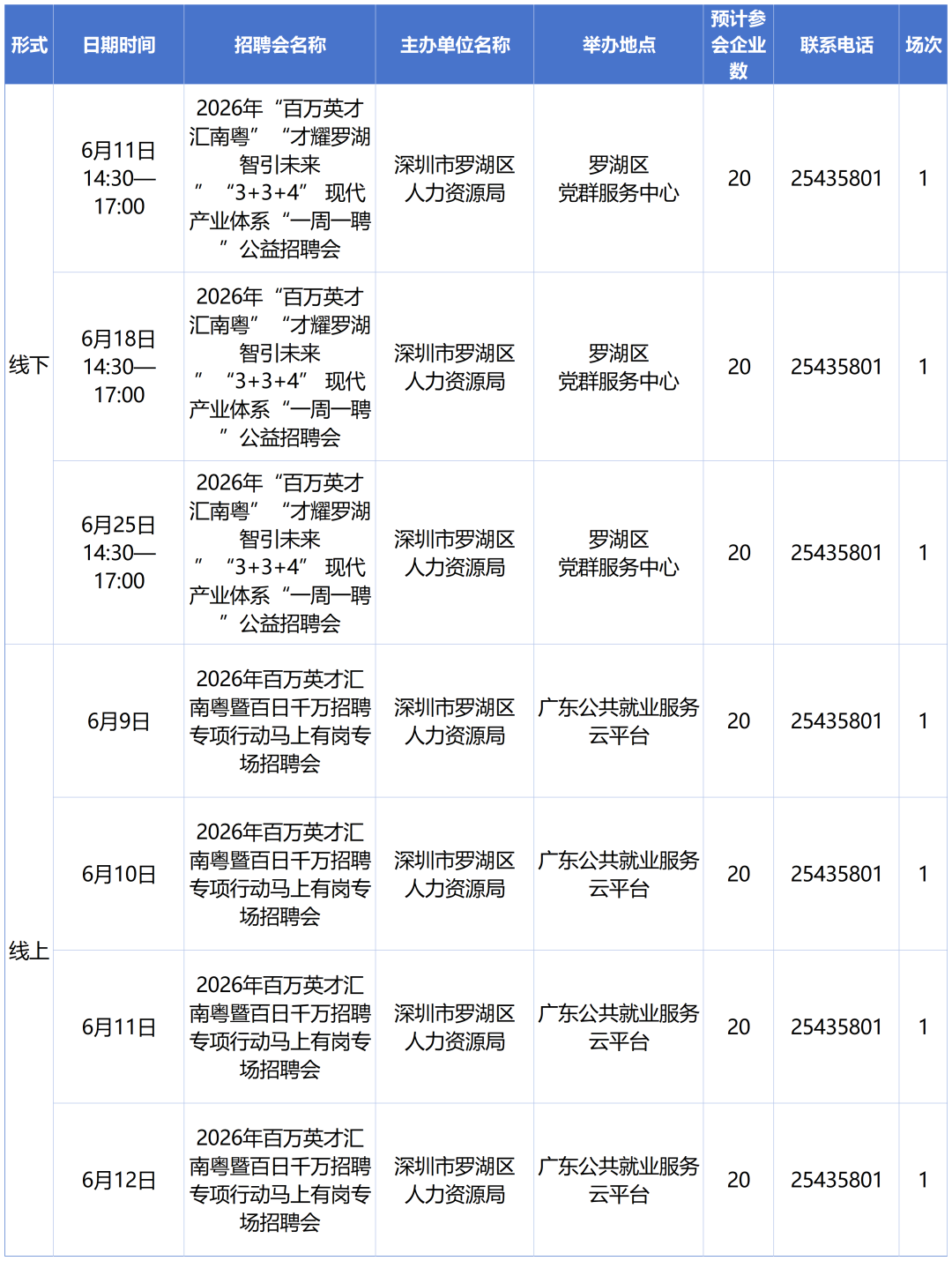 0034092dc4014b5cd67461a9f1d2cdeb.png
