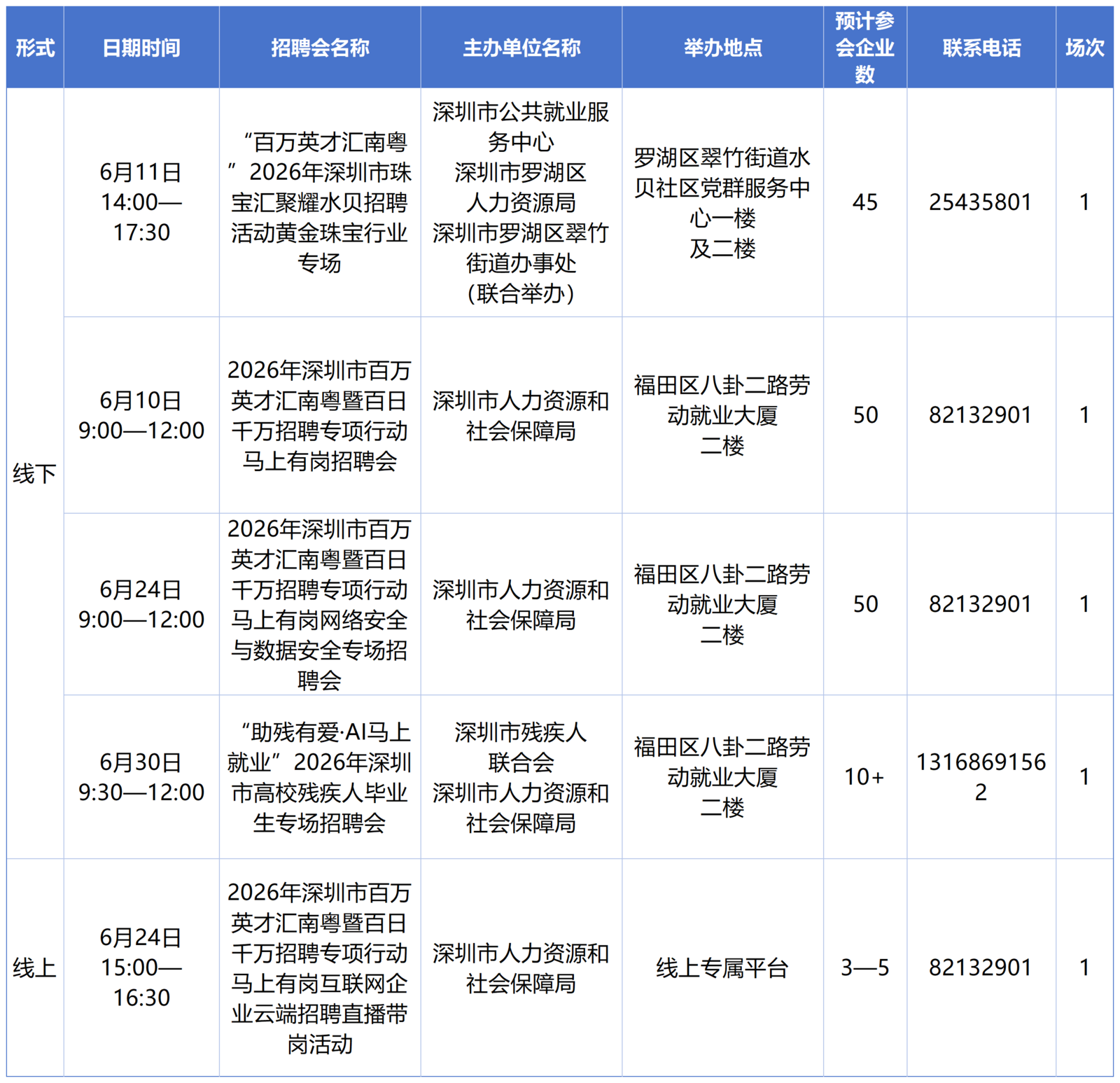 14f85d4cd361625b7e0522dbd68ec1b4.png
