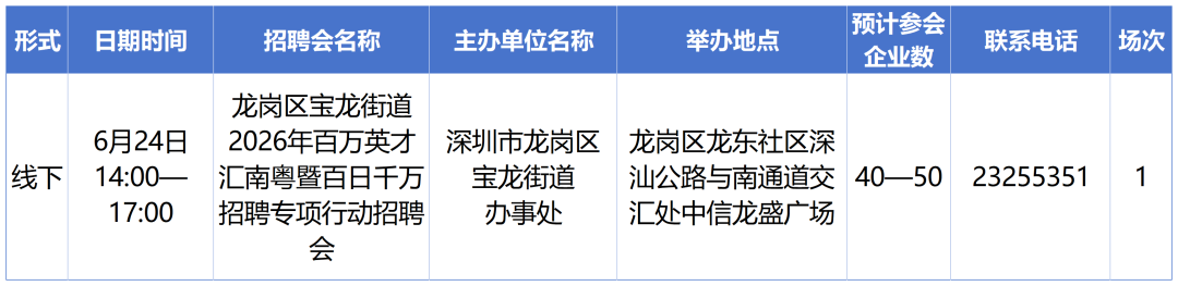 e078a7a4dac7730bfce232551af2e1ca.png