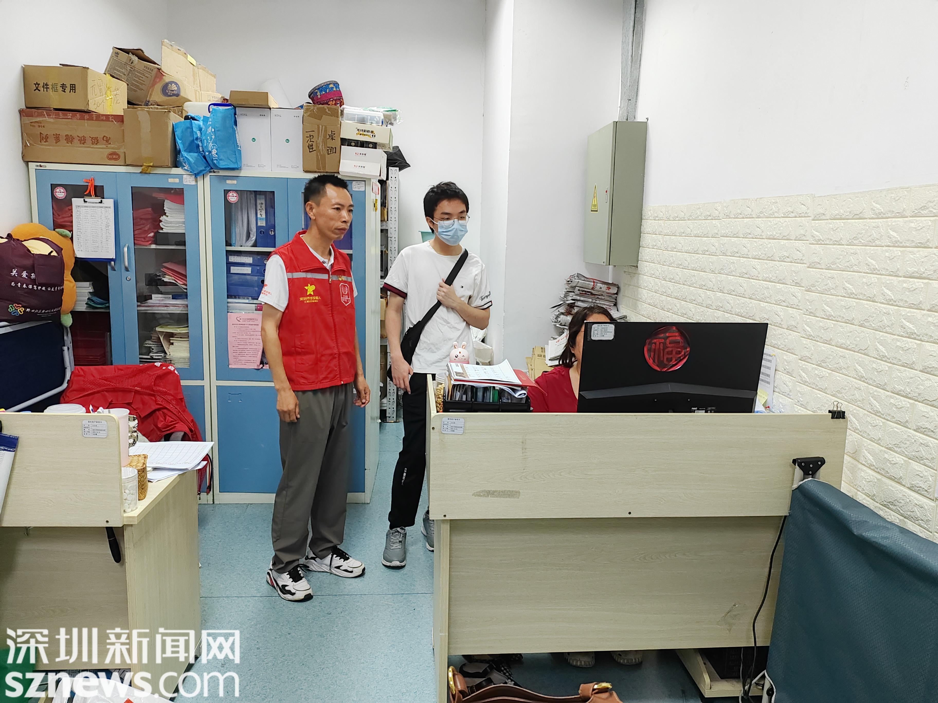 微信图片_20260608083732_179_46.jpg