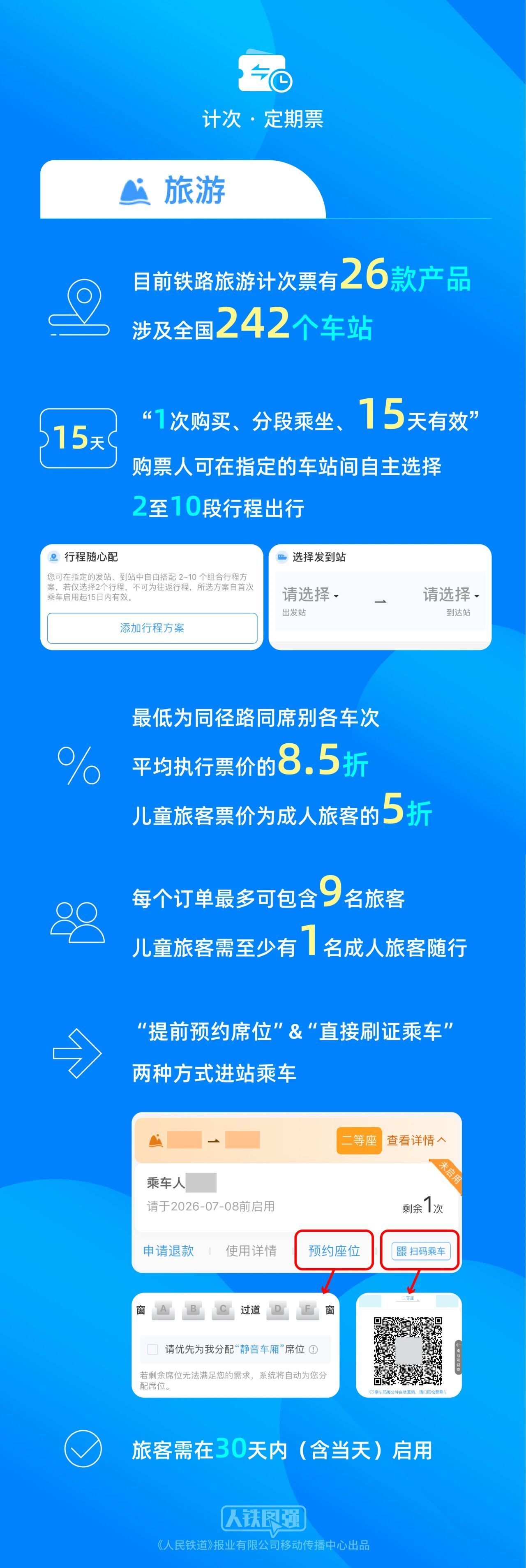 499eb6df8e7095fd2417426a2c851448_1e8895e79b.jpg