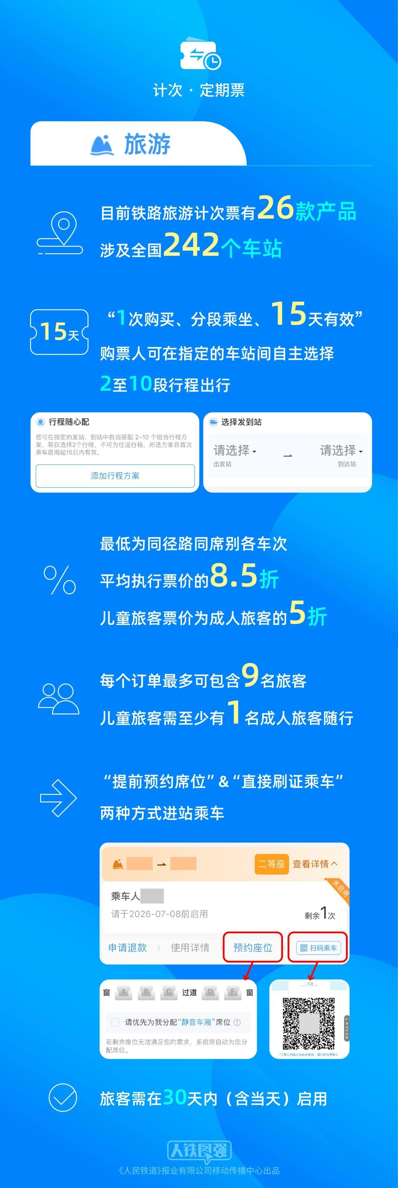 499eb6df8e7095fd2417426a2c851448_1e8895e79b.jpg