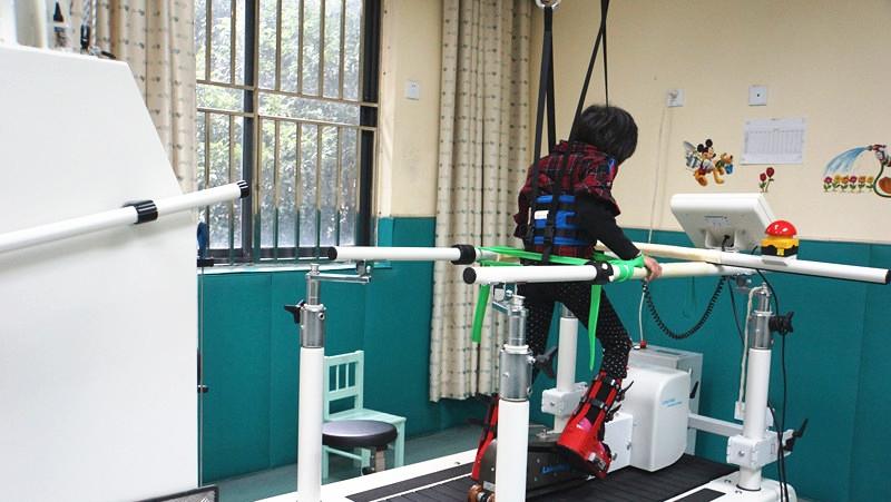 开放21个场景 深圳福利机构向科技企业、高校发出“实景测试”邀请