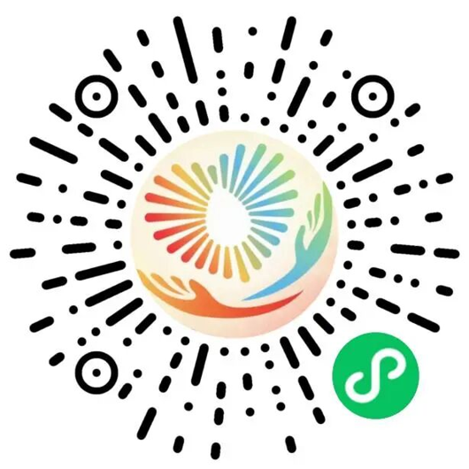 0437de618930e967924735d02a80b765.png 0437de618930e967924735d02a80b765.png