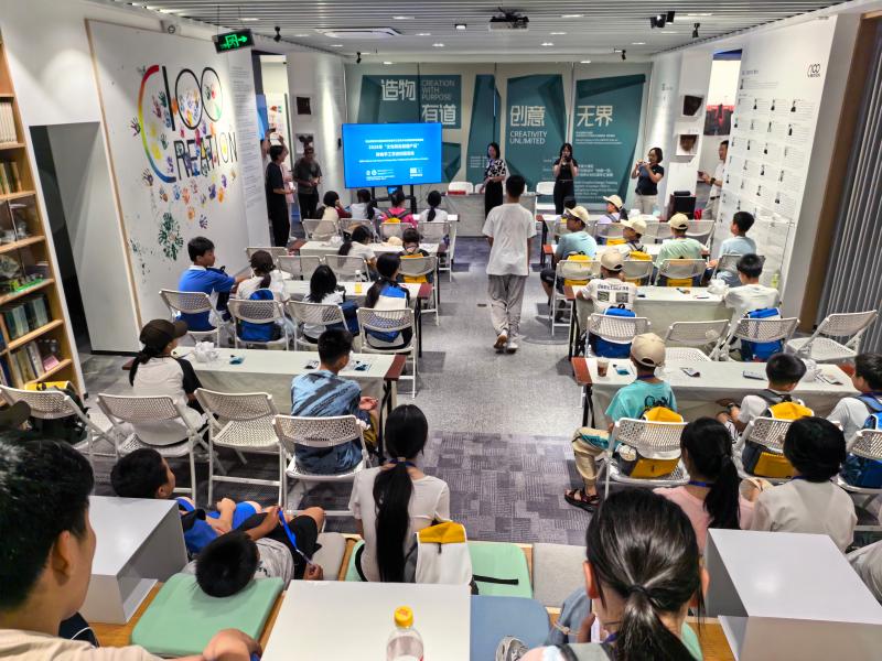活动8.jpg